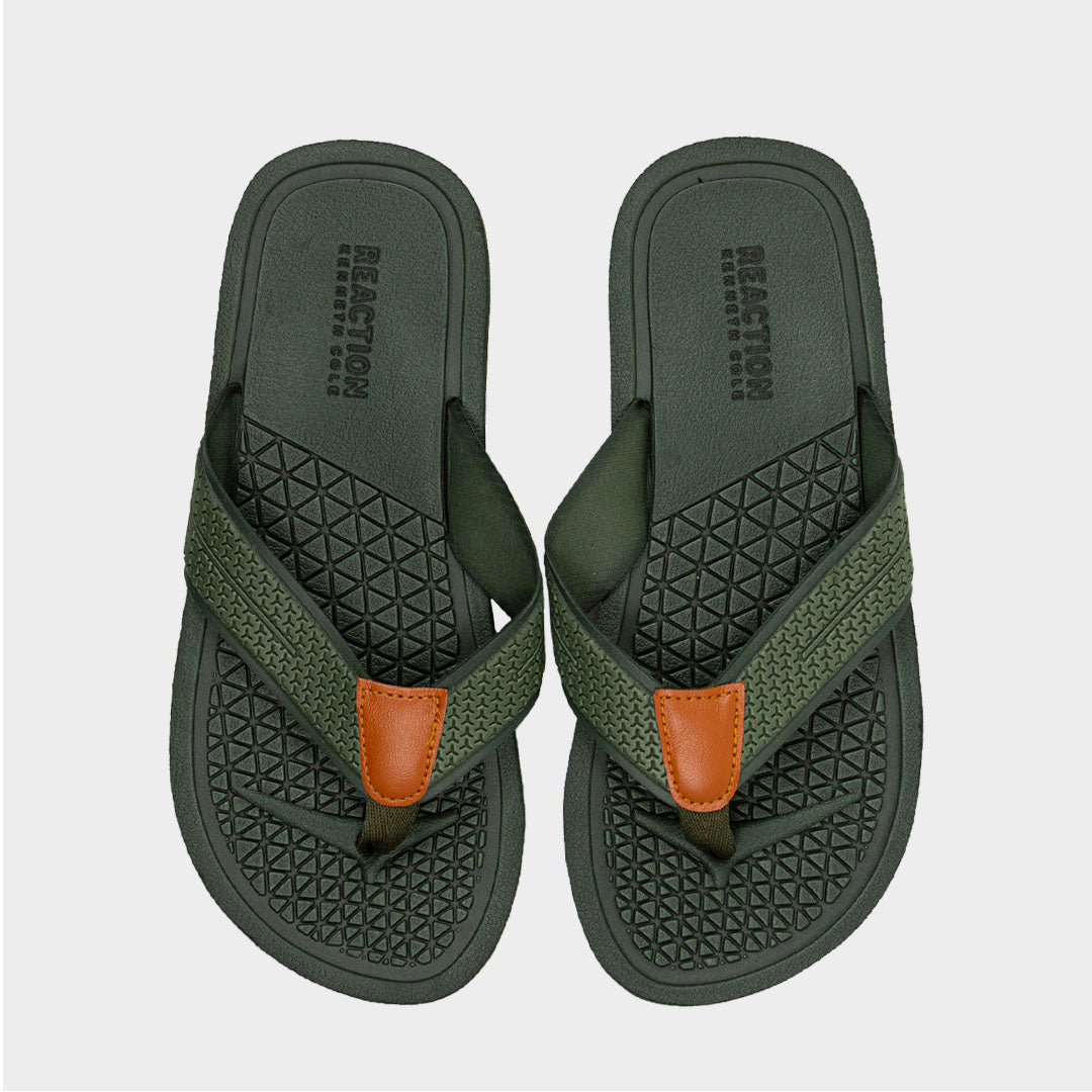 Sandalia Para Hombre