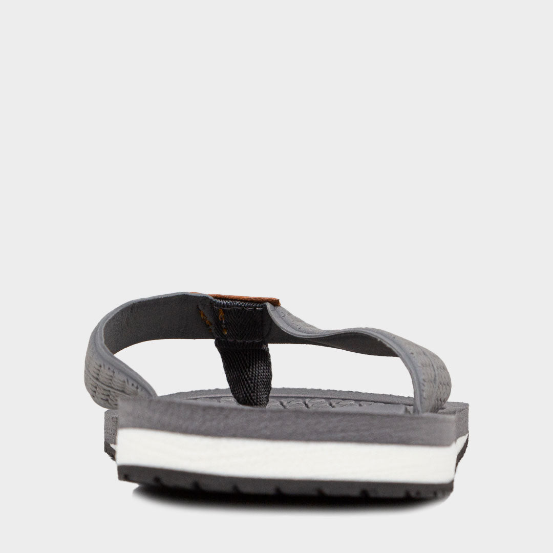 Sandalia Para Hombre