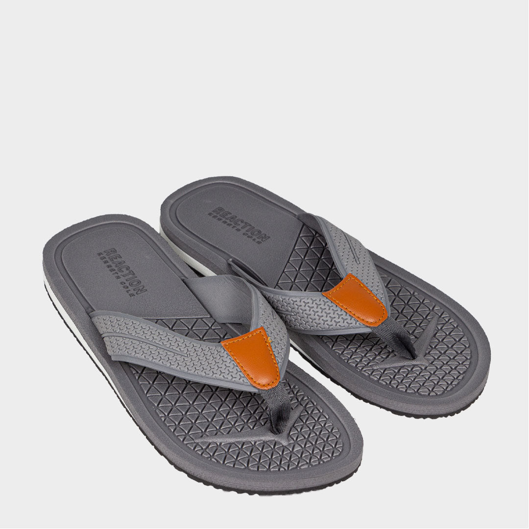 Sandalia Para Hombre