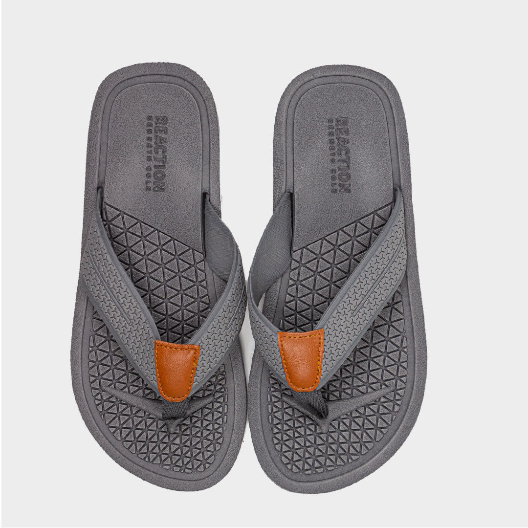 Sandalia Para Hombre