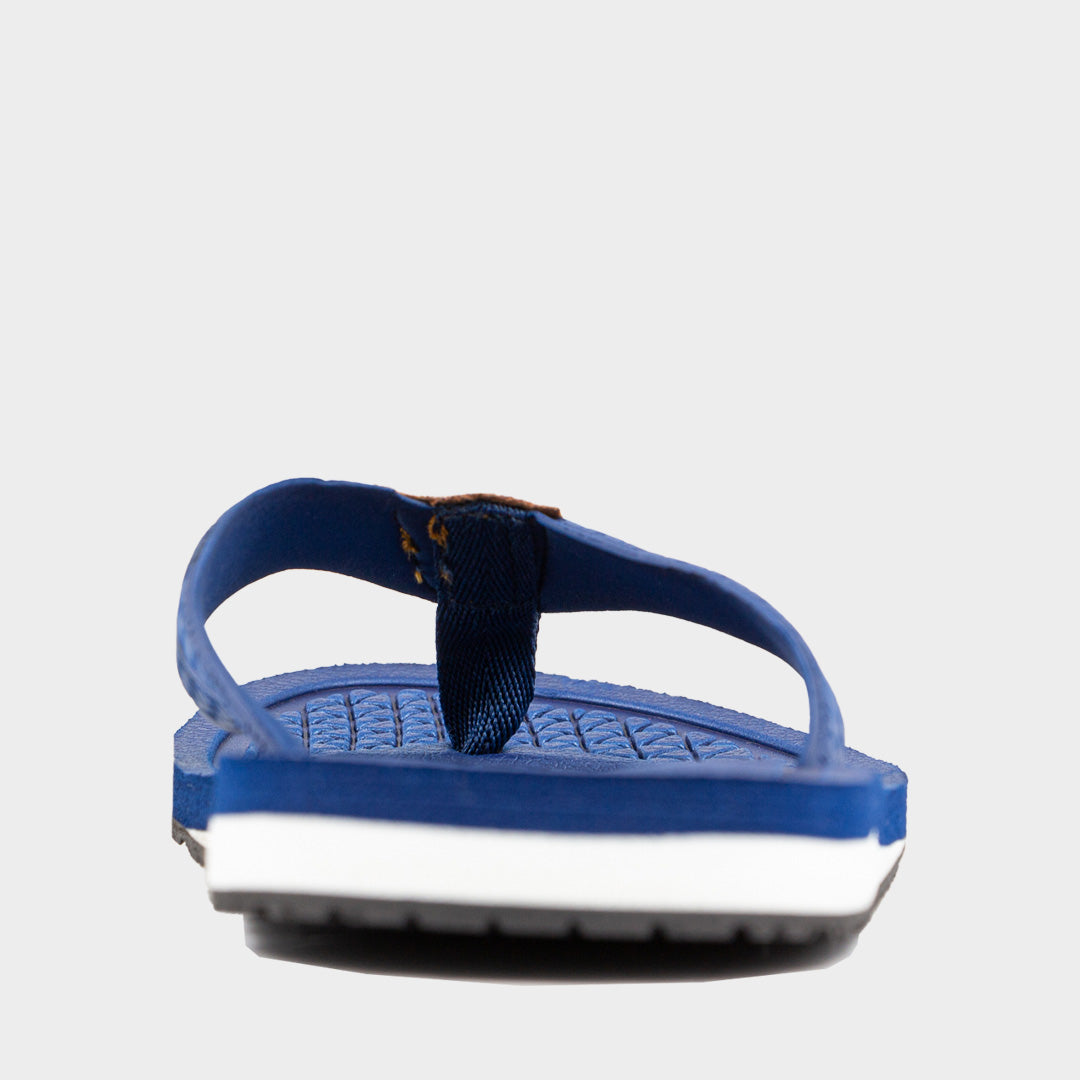Sandalia Para Hombre