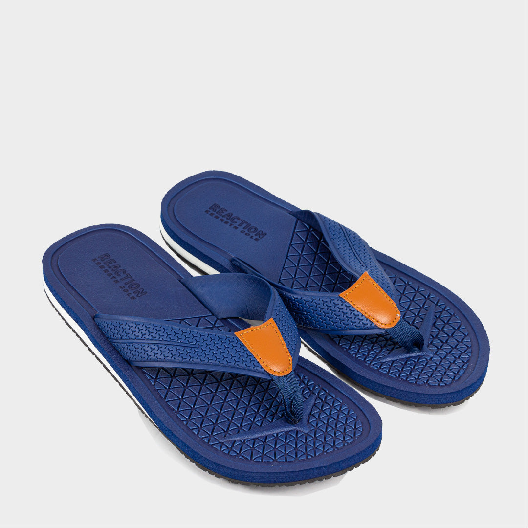 Sandalia Para Hombre