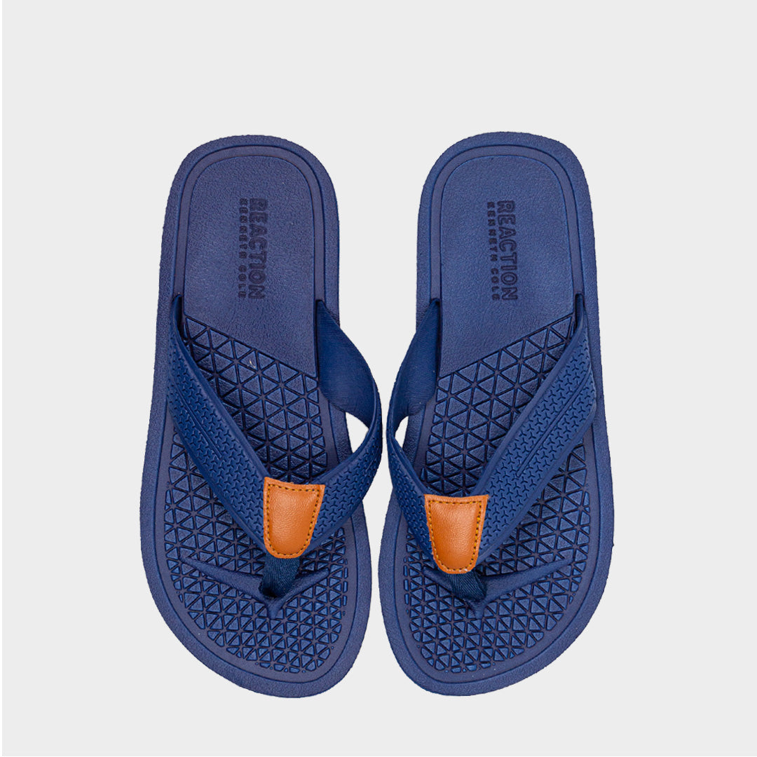 Sandalia Para Hombre