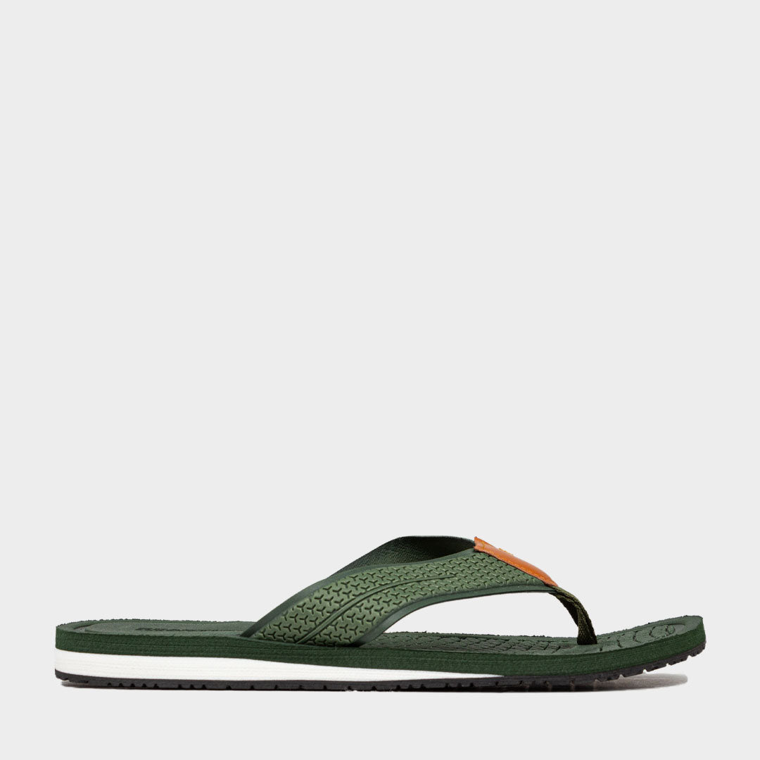 Sandalia Para Hombre