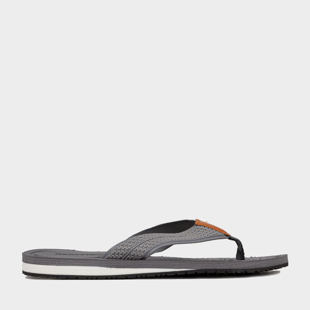 Sandalia Para Hombre