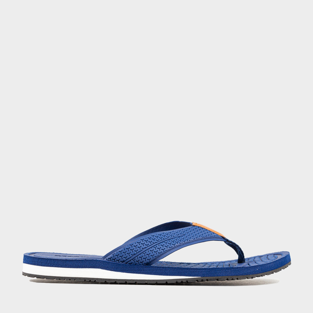 Sandalia Para Hombre