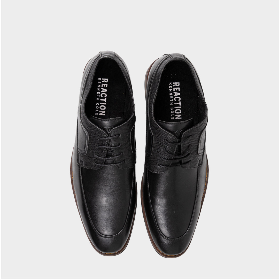PEPPER DRESS LACE UP - Calzado De Vestir Para Hombre