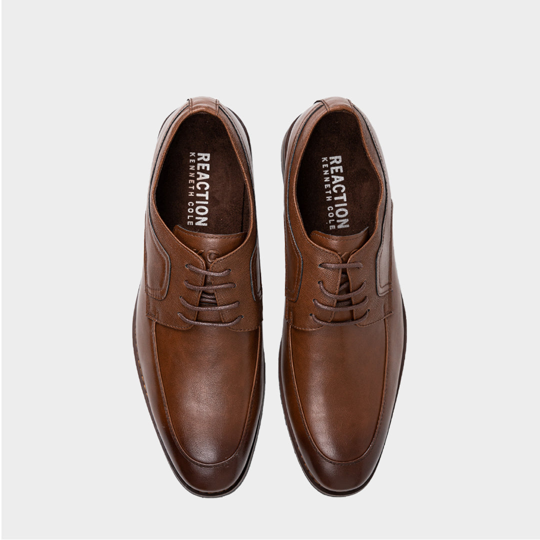 PEPPER DRESS LACE UP - Calzado De Vestir Para Hombre