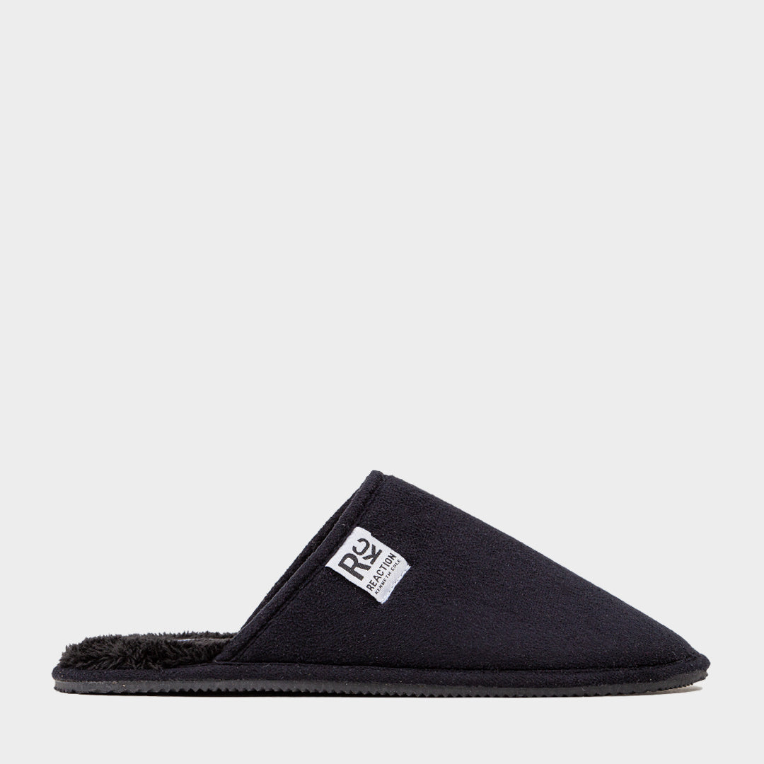 Rory Cozzy Slipper Pantuflas para Hombre