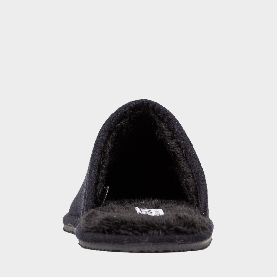Rory Cozzy Slipper Pantuflas para Hombre