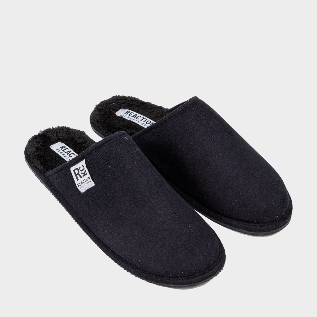 Rory Cozzy Slipper Pantuflas para Hombre