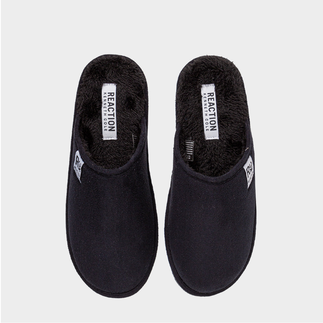 Rory Cozzy Slipper Pantuflas para Hombre