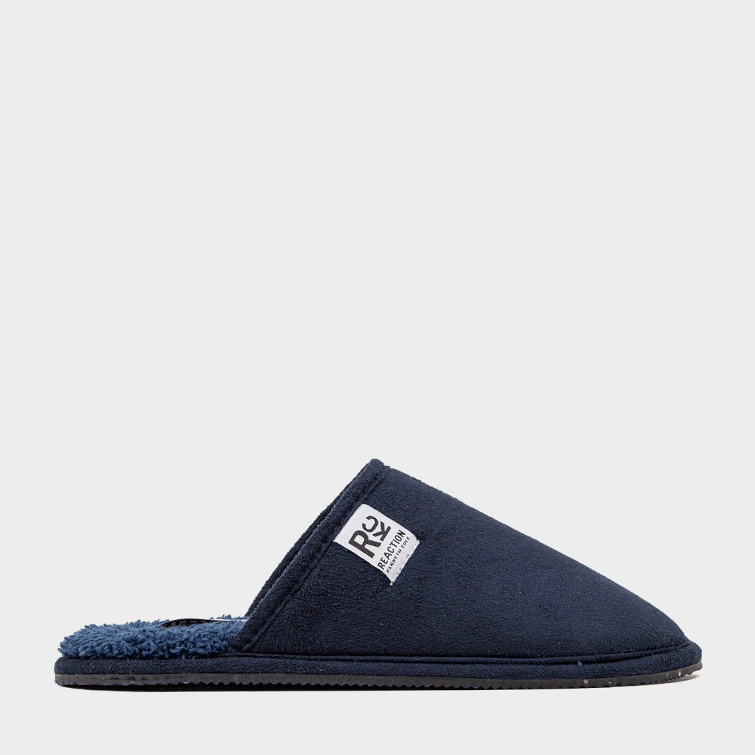 Rory Cozzy Slipper Pantuflas para Hombre