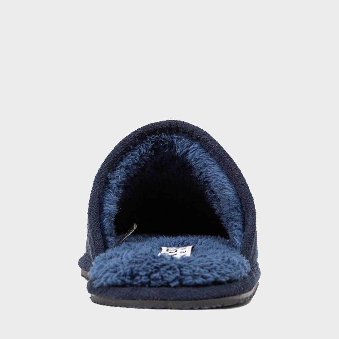 Rory Cozzy Slipper Pantuflas para Hombre