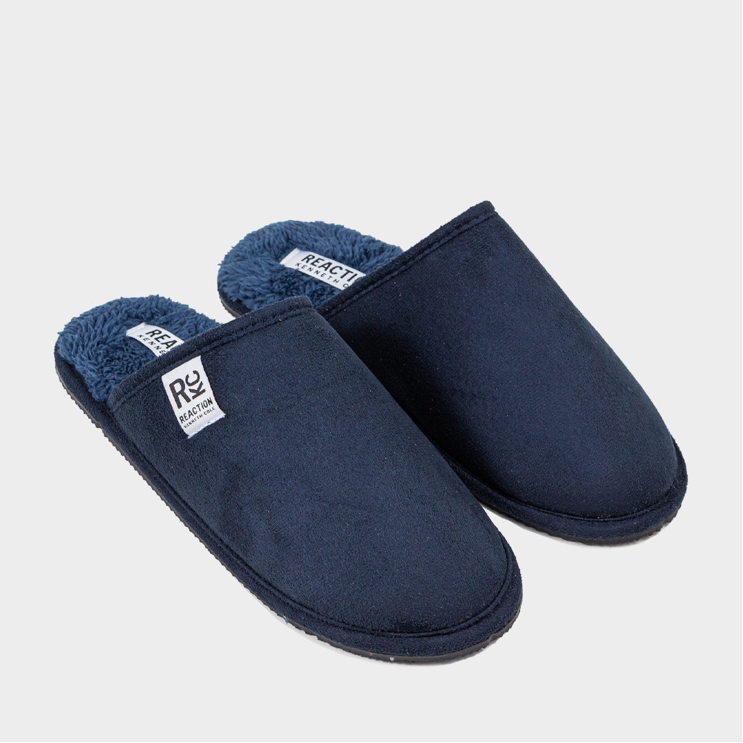 Rory Cozzy Slipper Pantuflas para Hombre