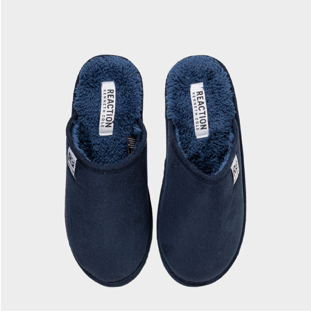 Rory Cozzy Slipper Pantuflas para Hombre