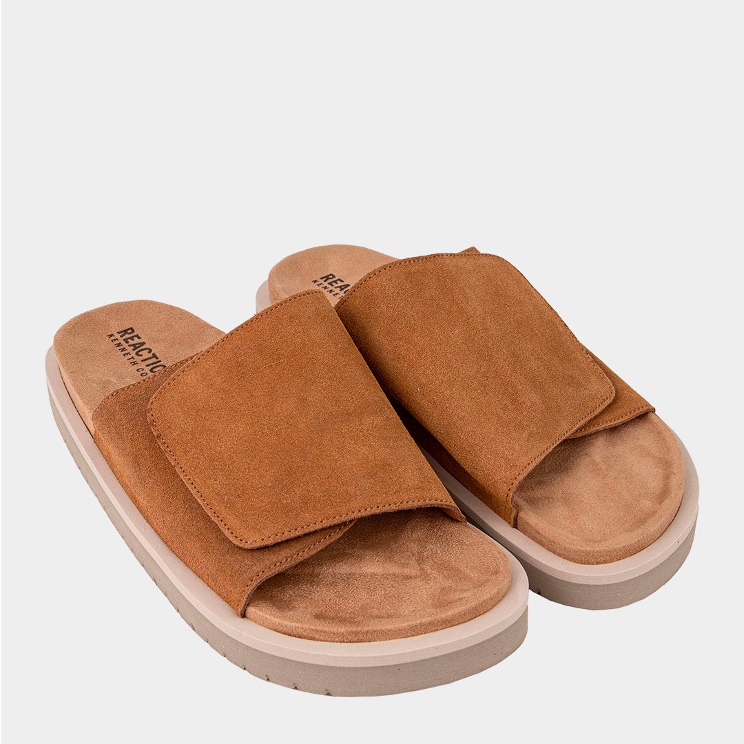 Resort Slide Sandal Sandalia para Hombre