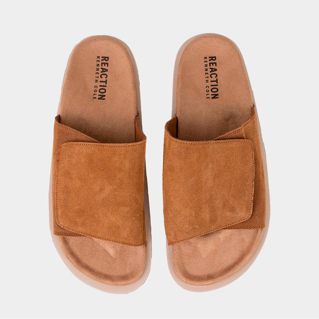 Resort Slide Sandal Sandalia para Hombre