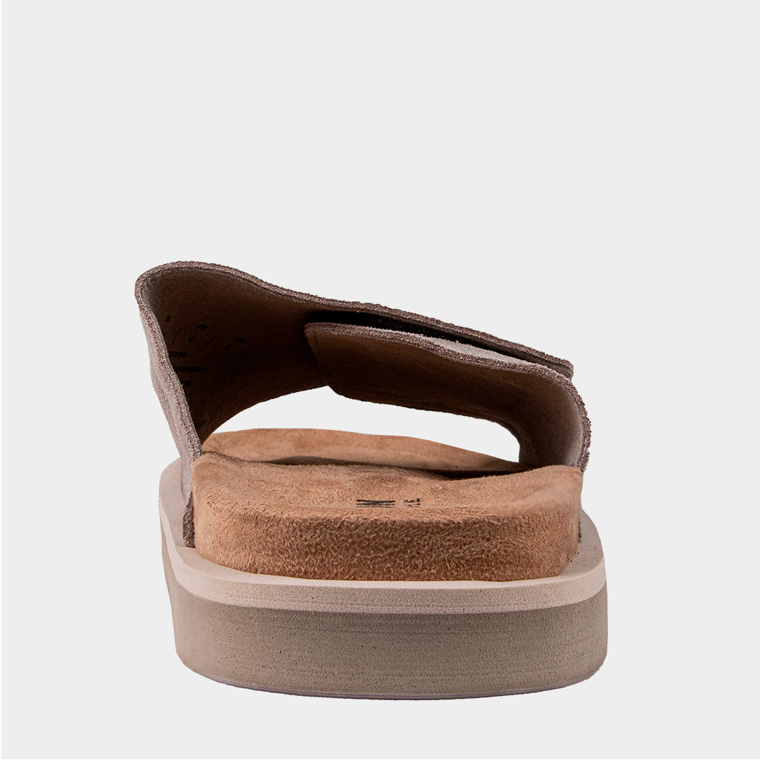 Resort Slide Sandal Sandalia para Hombre