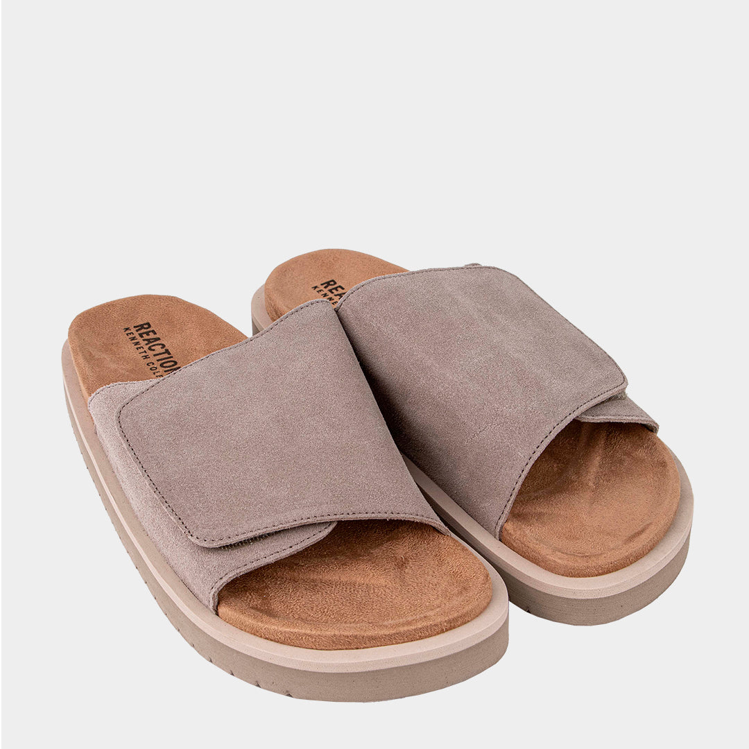 Resort Slide Sandal Sandalia para Hombre