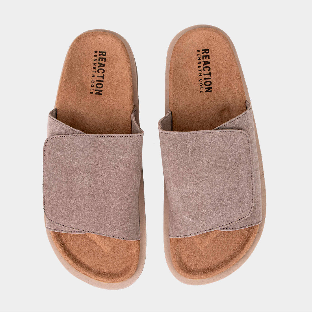 Resort Slide Sandal Sandalia para Hombre