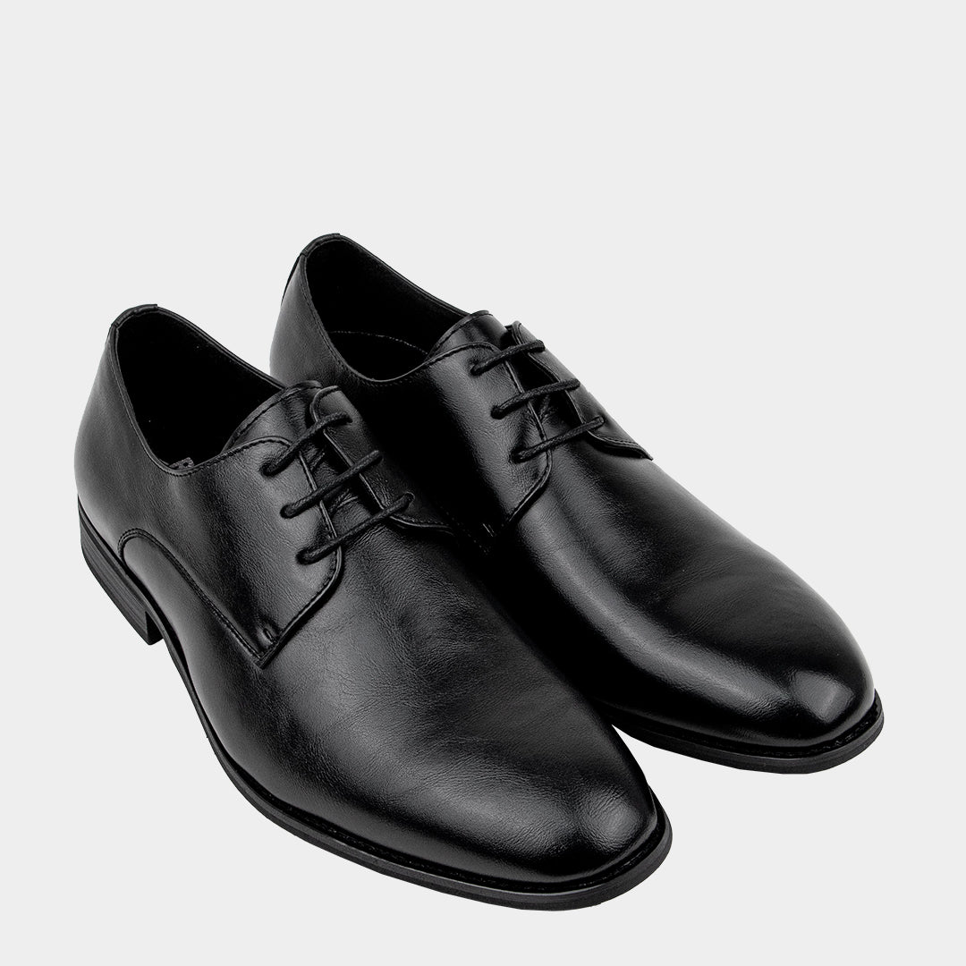 Shane Lace Up Zapatilla Para Hombre