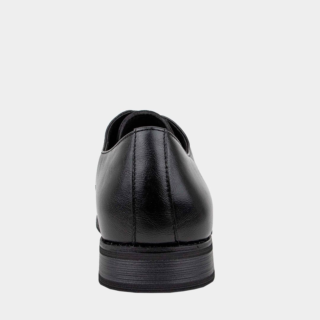 Shane Lace Up Zapatilla Para Hombre