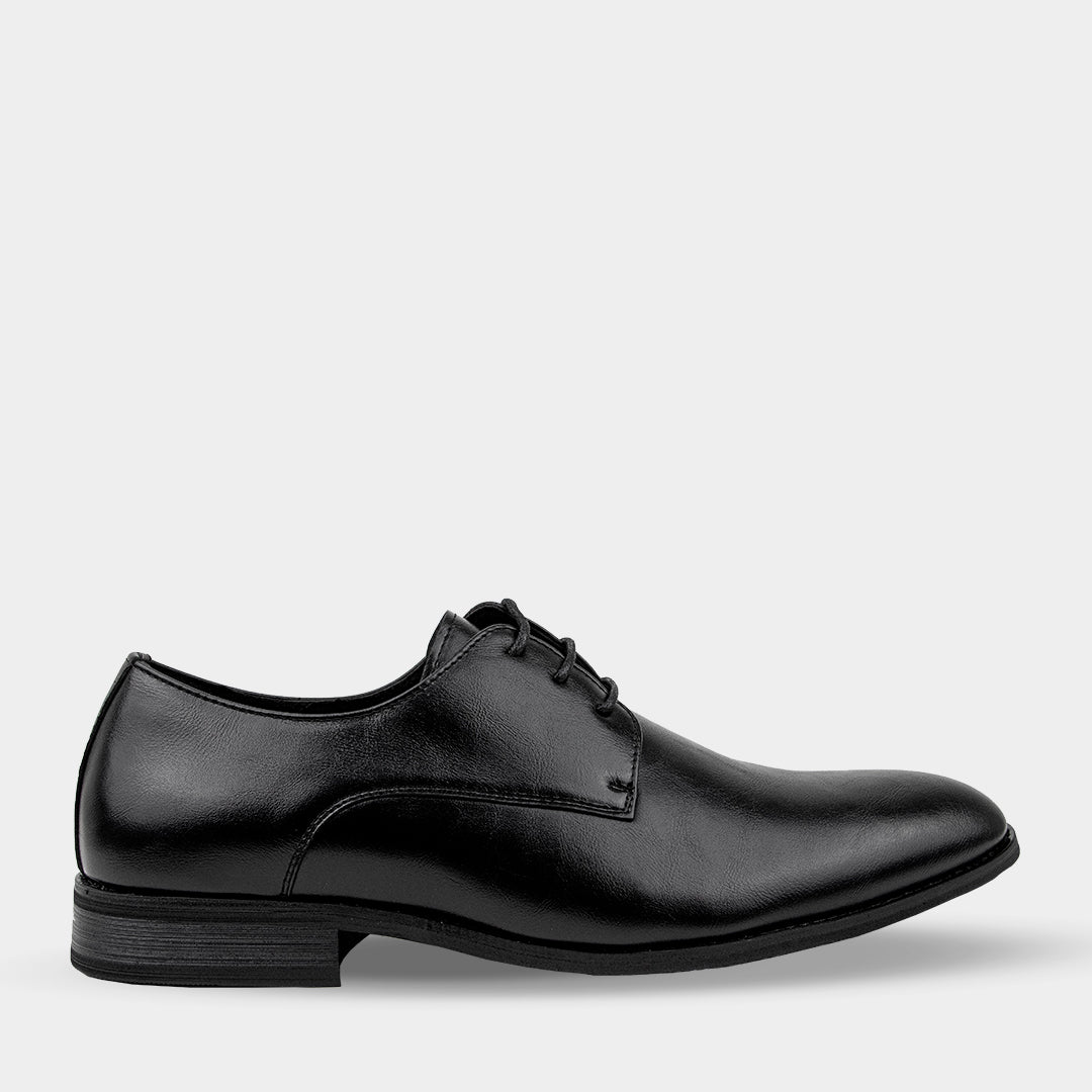 Shane Lace Up Zapatilla Para Hombre