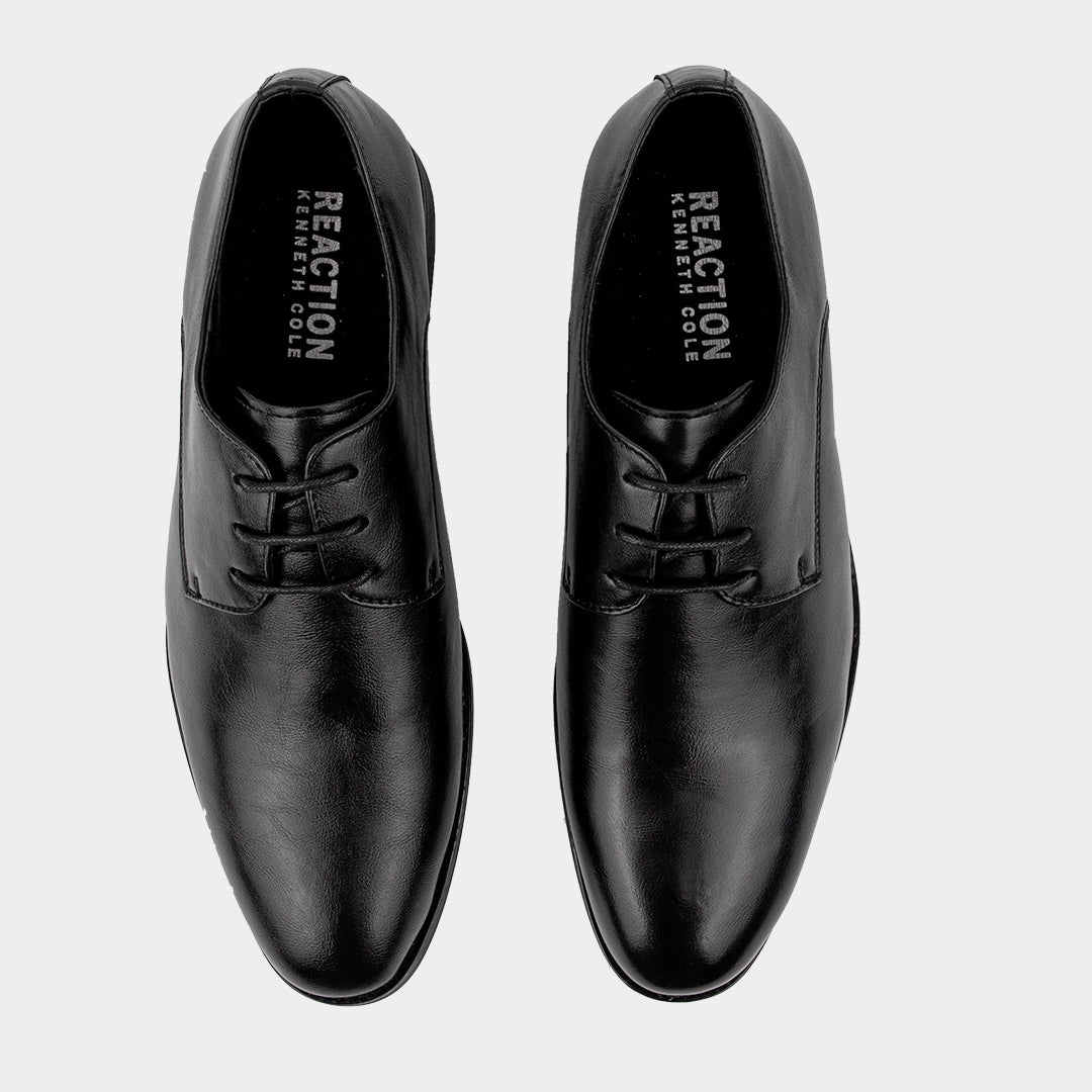 Shane Lace Up Zapatilla Para Hombre