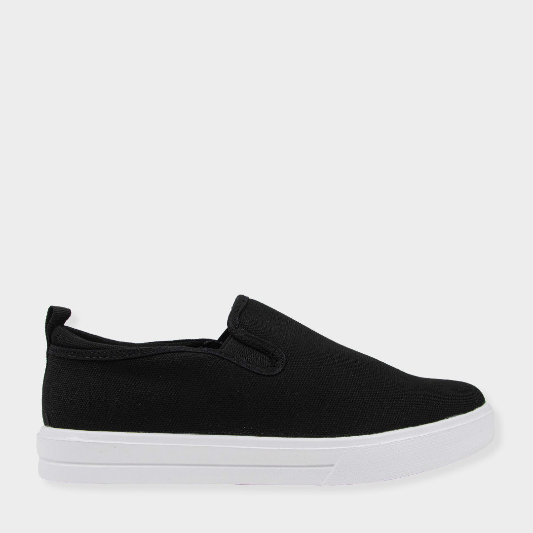Holden In Sneaker Zapatilla para Hombre