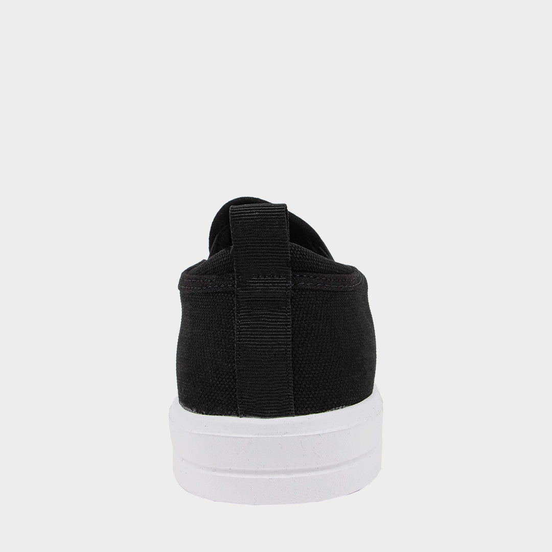 Holden In Sneaker Zapatilla para Hombre