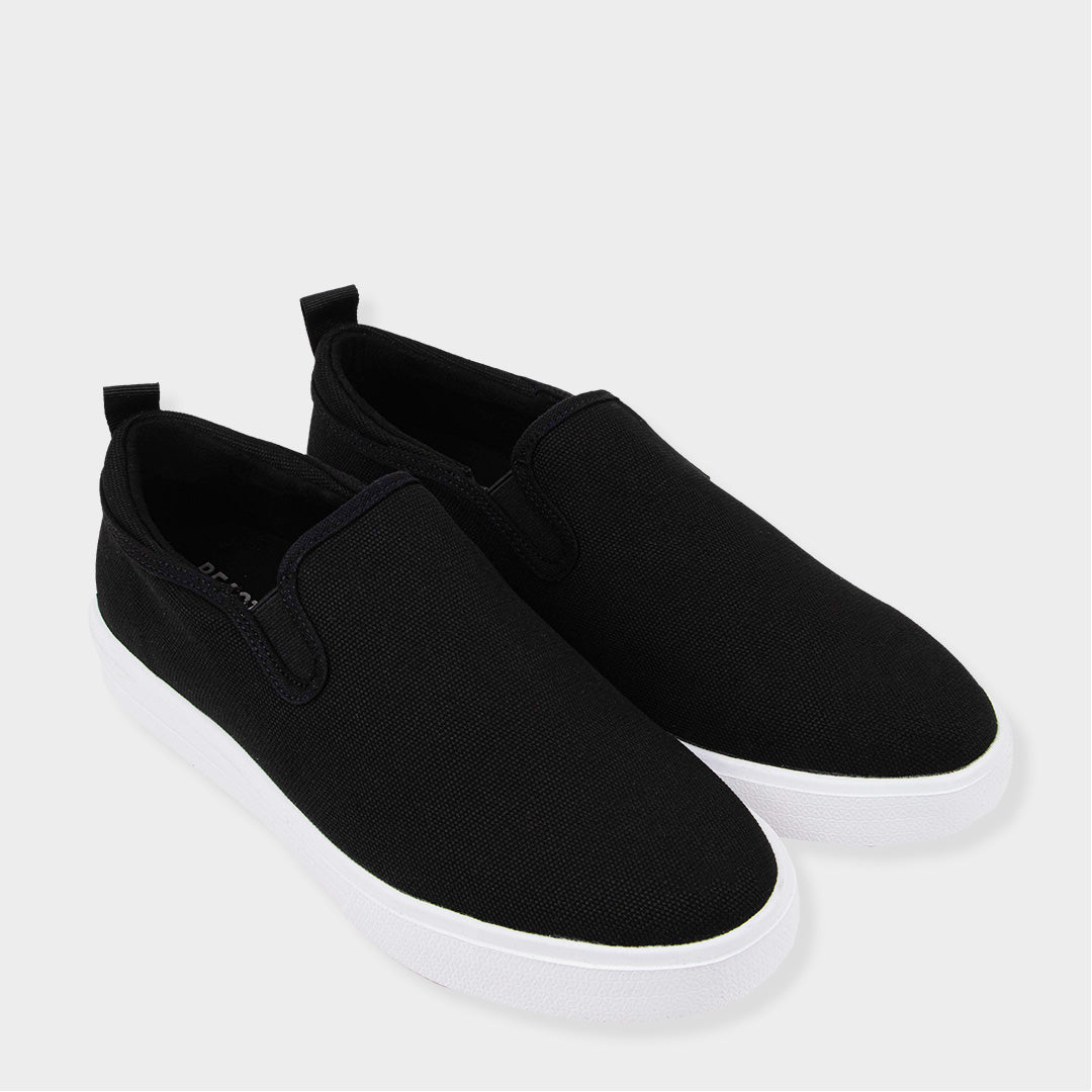 Holden In Sneaker Zapatilla para Hombre
