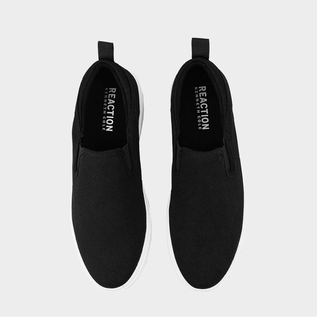 Holden In Sneaker Zapatilla para Hombre