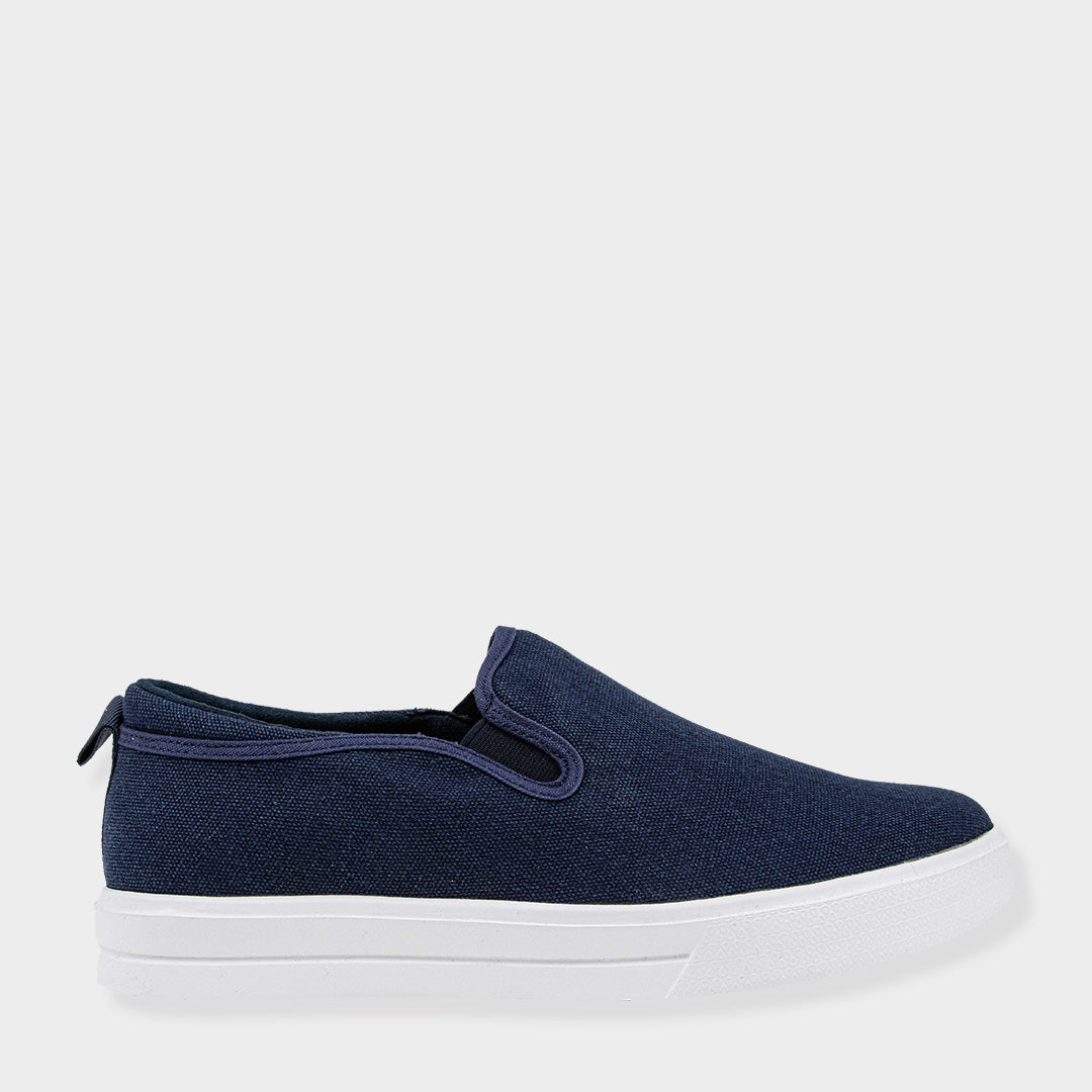 Holden In Sneaker Zapatilla para Hombre