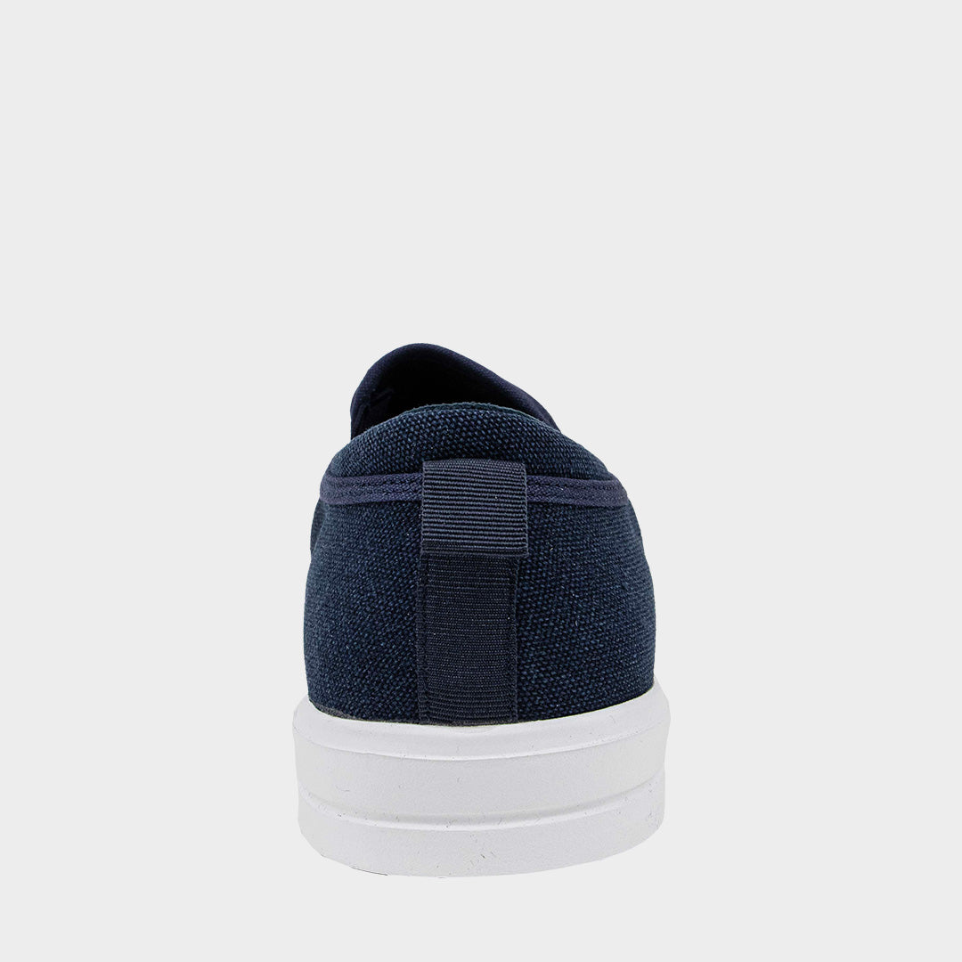 Holden In Sneaker Zapatilla para Hombre