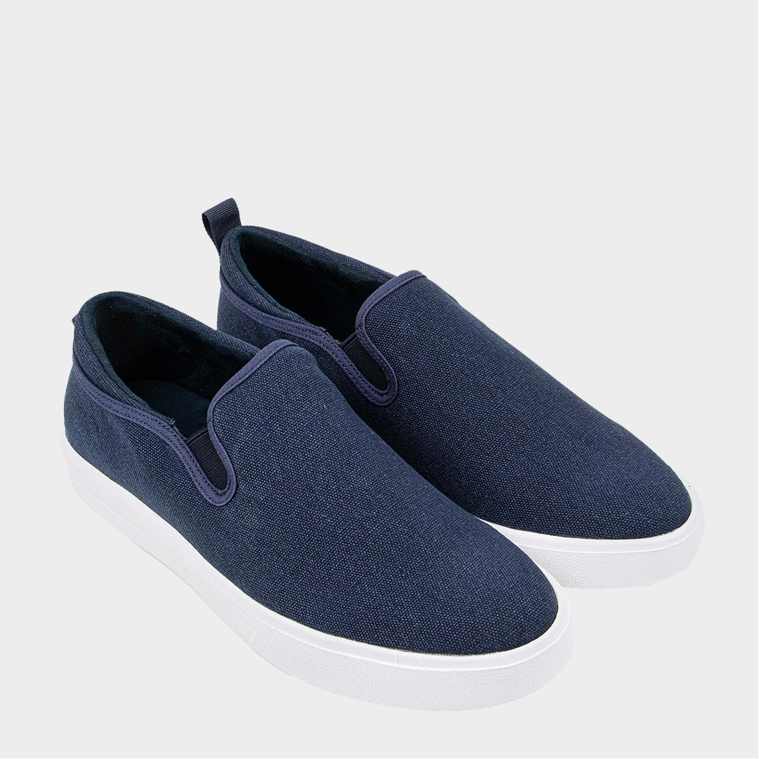 Holden In Sneaker Zapatilla para Hombre