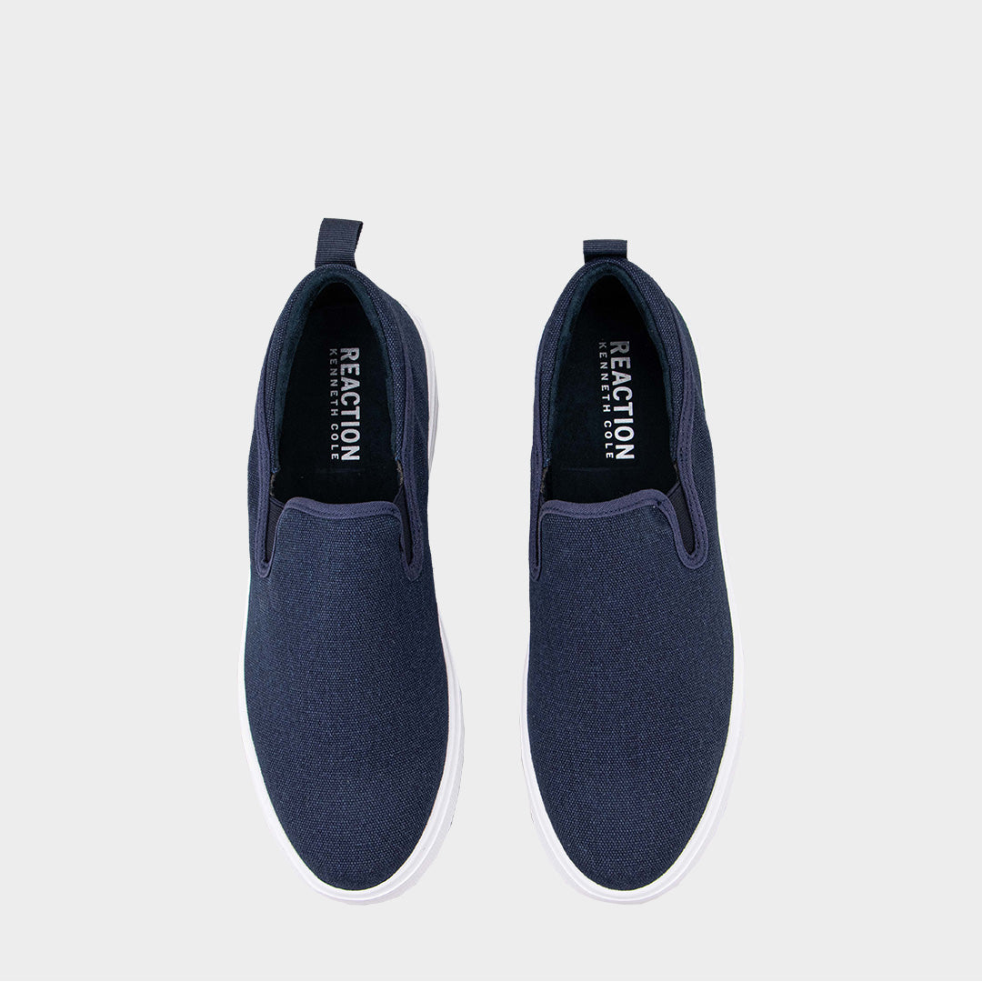 Holden In Sneaker Zapatilla para Hombre