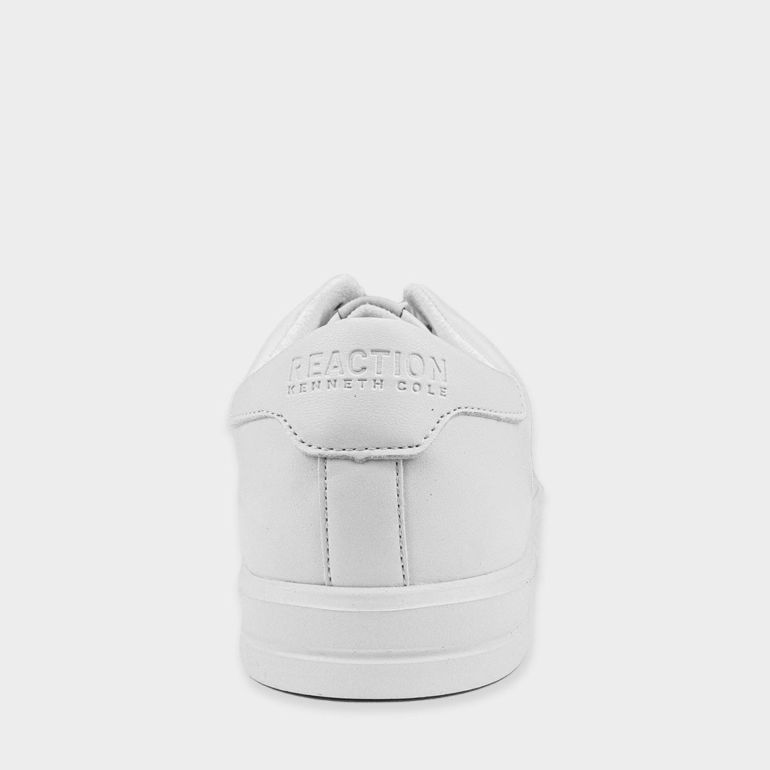 Holden Lace Up Sneaker Zapatilla Para Hombre
