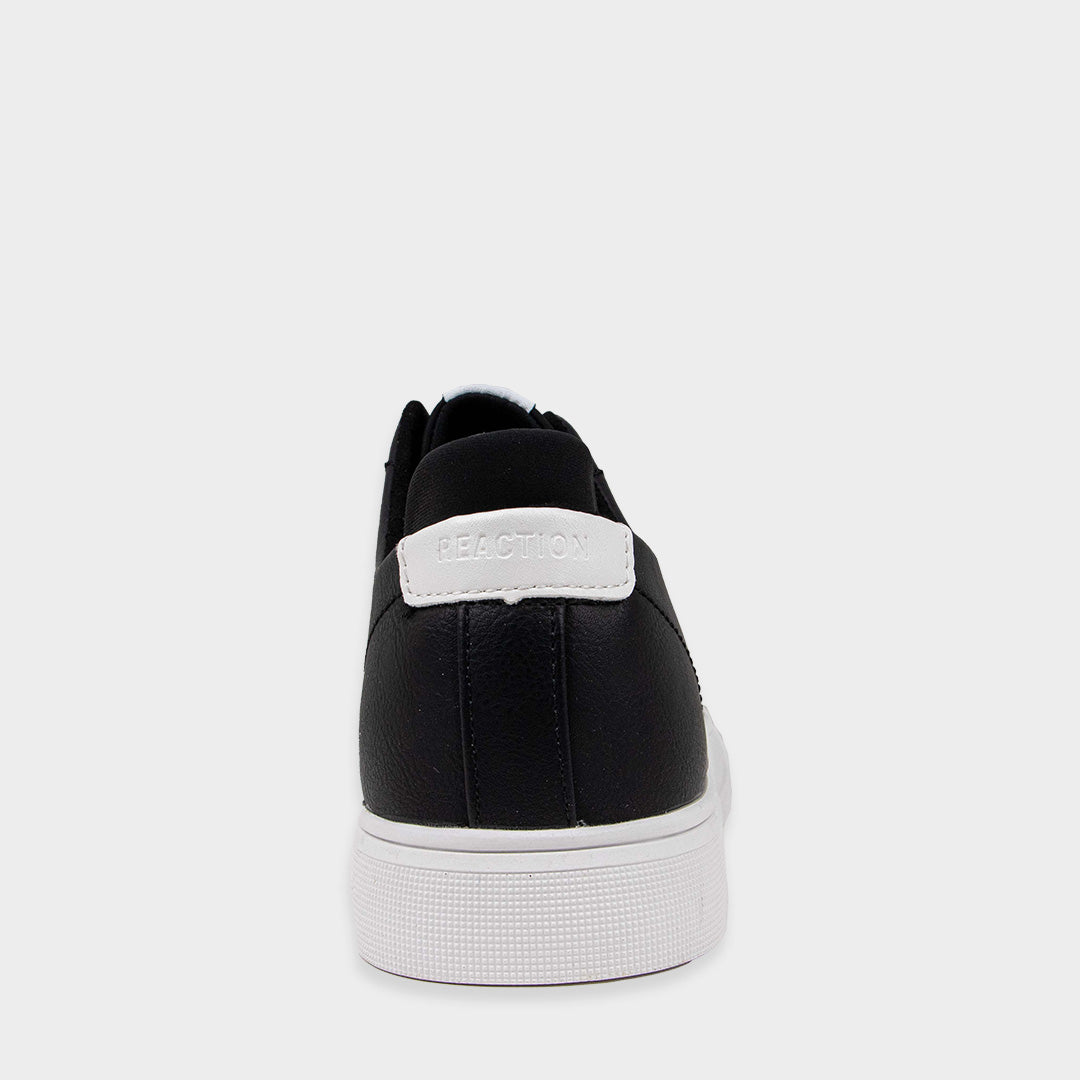 City Lane Sneaker Zapatilla Para Hombre