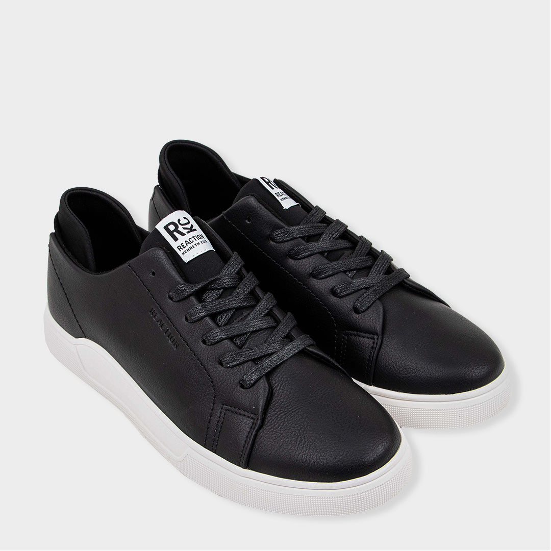City Lane Sneaker Zapatilla Para Hombre