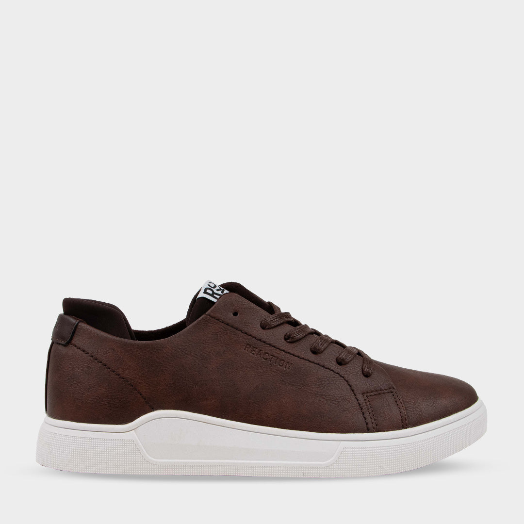 City Lane Sneaker Zapatilla Para Hombre