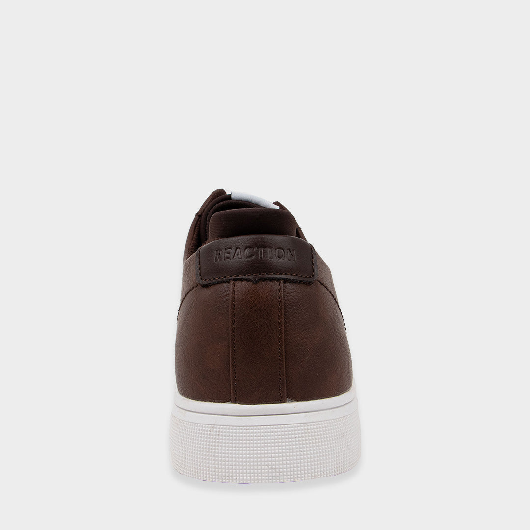 City Lane Sneaker Zapatilla Para Hombre