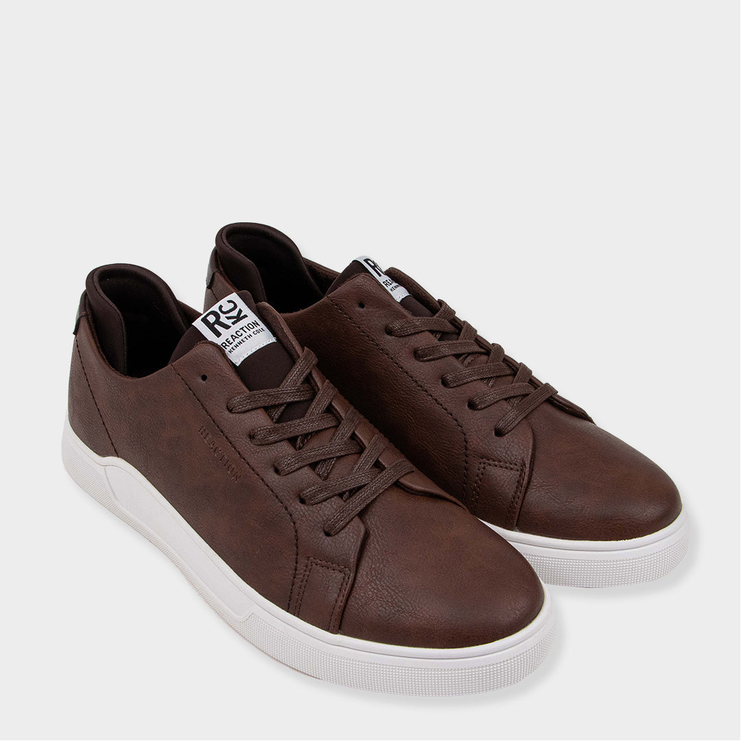 City Lane Sneaker Zapatilla Para Hombre