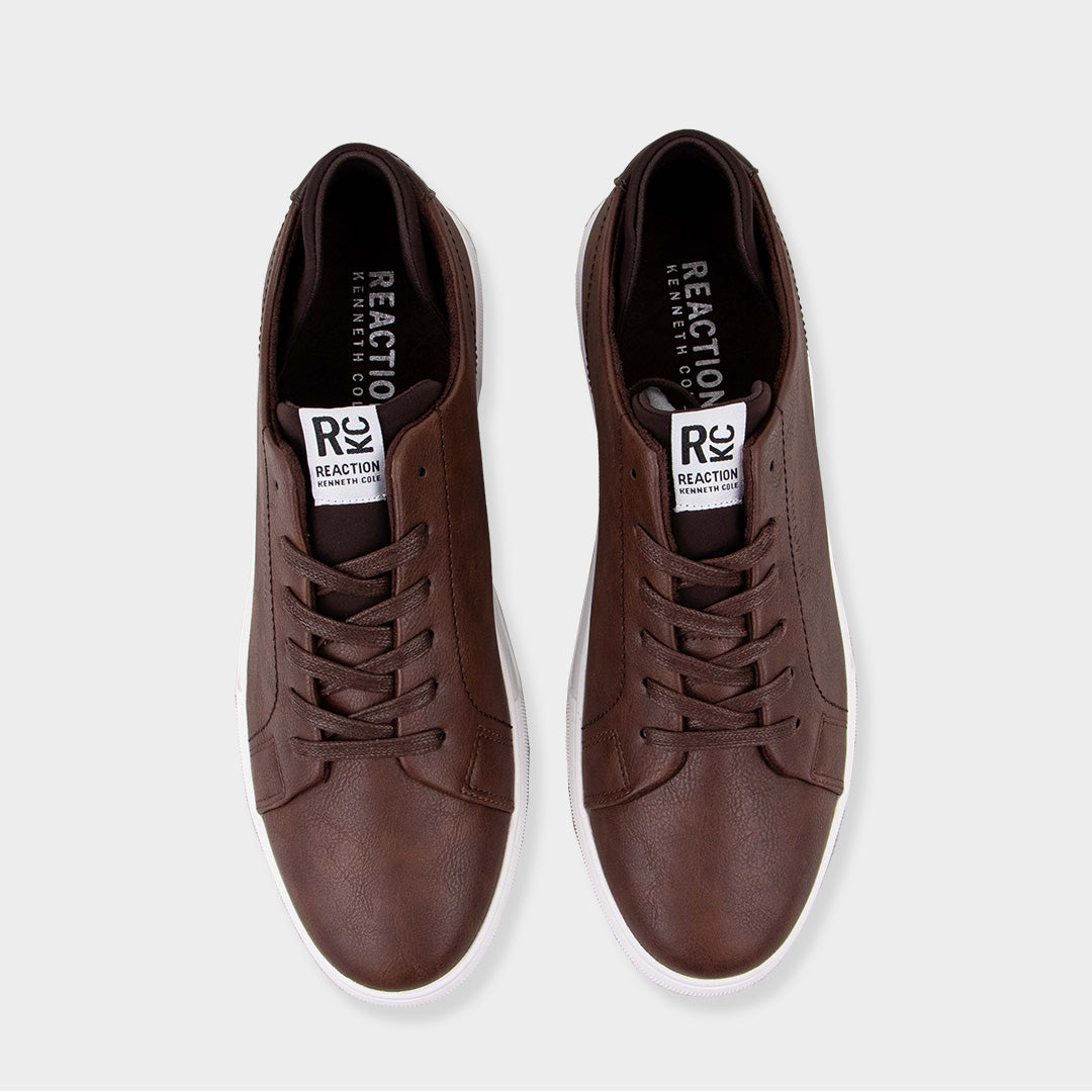 City Lane Sneaker Zapatilla Para Hombre