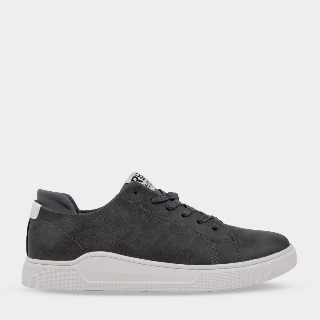 City Lane Sneaker Zapatilla Para Hombre