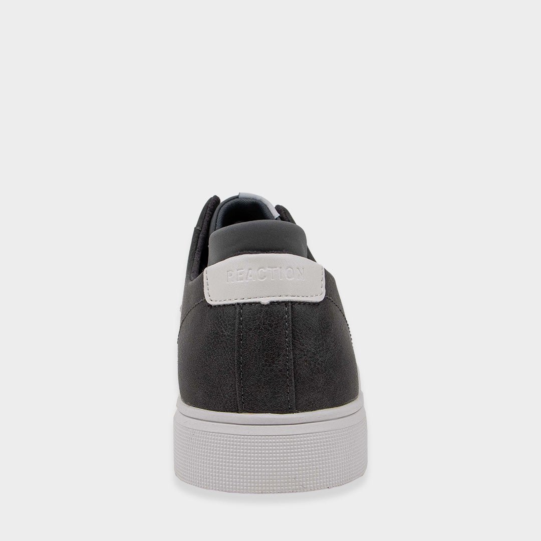 City Lane Sneaker Zapatilla Para Hombre