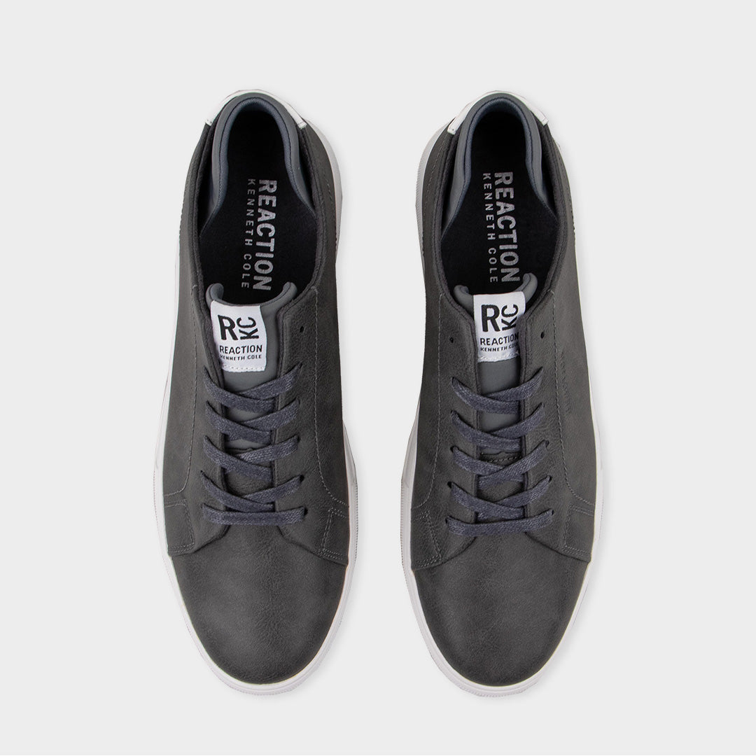 City Lane Sneaker Zapatilla Para Hombre
