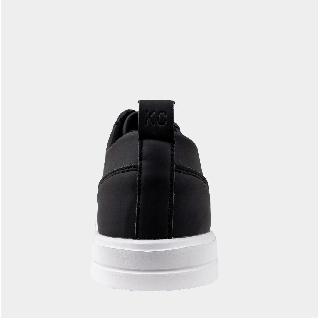 City Spark Sneaker Zapatilla para Hombre