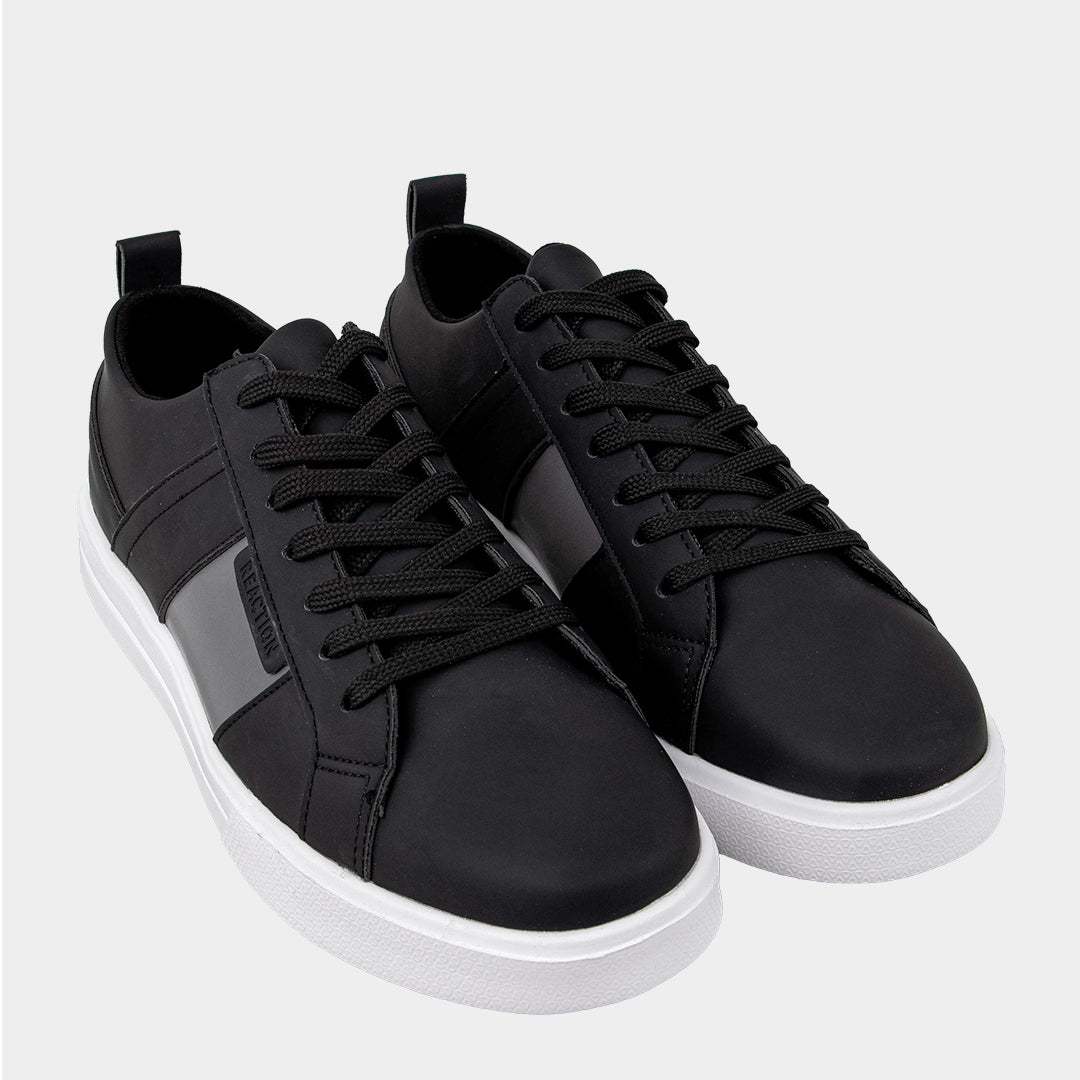 City Spark Sneaker Zapatilla para Hombre