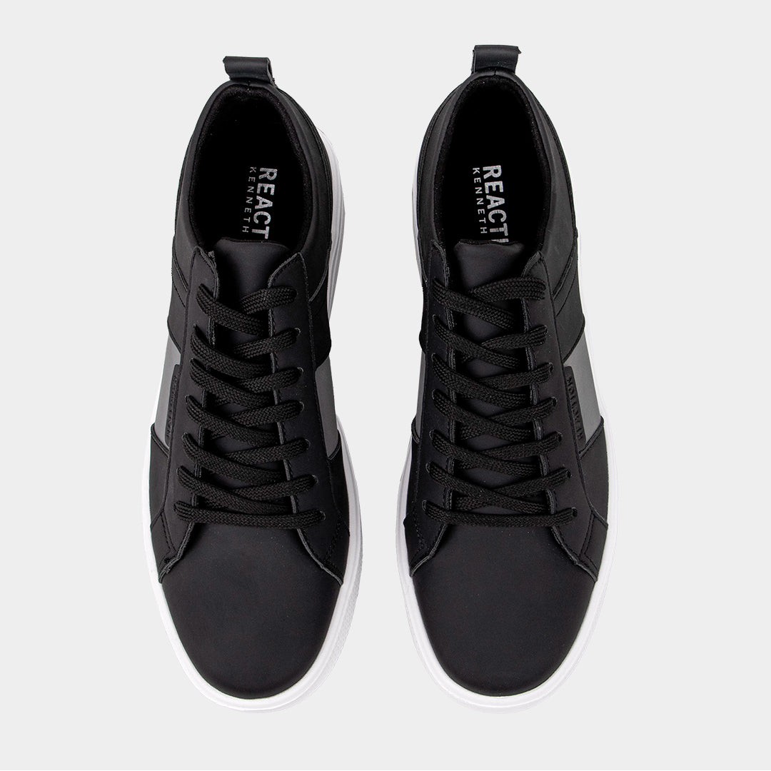 City Spark Sneaker Zapatilla para Hombre
